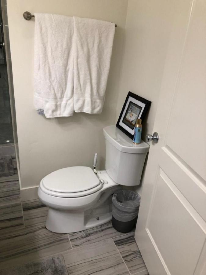 8Th South Apartments Salt Lake City Extérieur photo