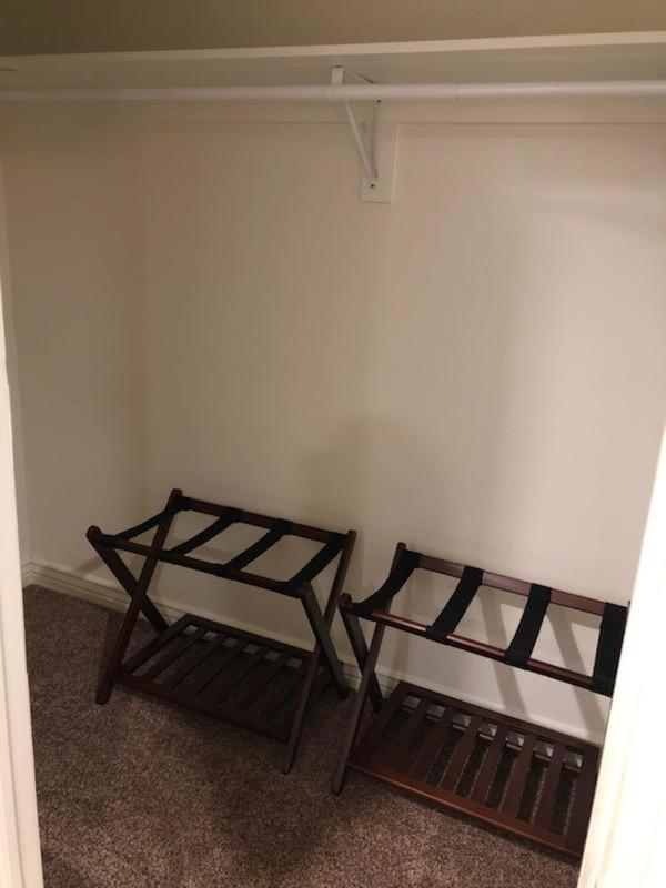 8Th South Apartments Salt Lake City Extérieur photo